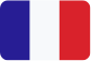 Bezkontaktowy system identyfikacyjny Français