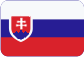 Bezkontaktowy system identyfikacyjny Slovensky